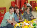 Filename=DSC08184.jpg
Filesize=207KiB
Dimensions=790x593
Date added=Jul 14, 2013 DSC08184.jpg