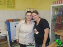 Filename=DSC08188.jpg
Filesize=163KiB
Dimensions=790x593
Date added=Jul 14, 2013 DSC08188.jpg