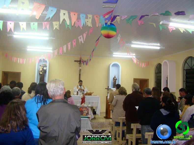 DSC01294.jpg