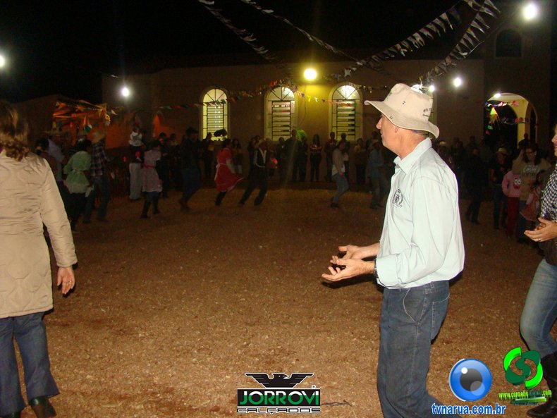 DSC01335.jpg