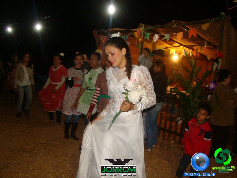 DSC01357.jpg