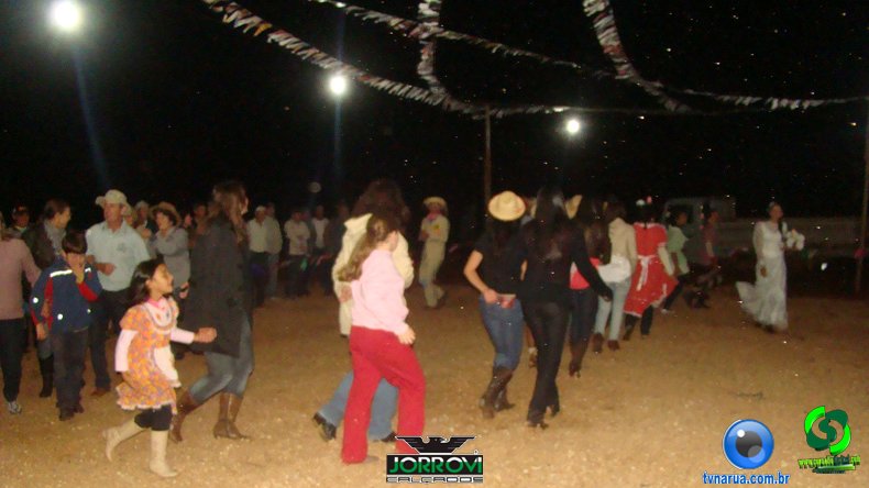 DSC01365.jpg