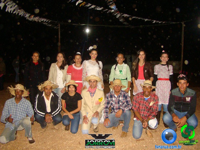 DSC01370.jpg