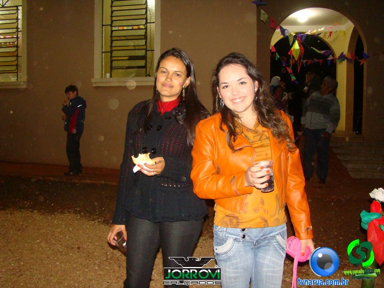 DSC01410.jpg
