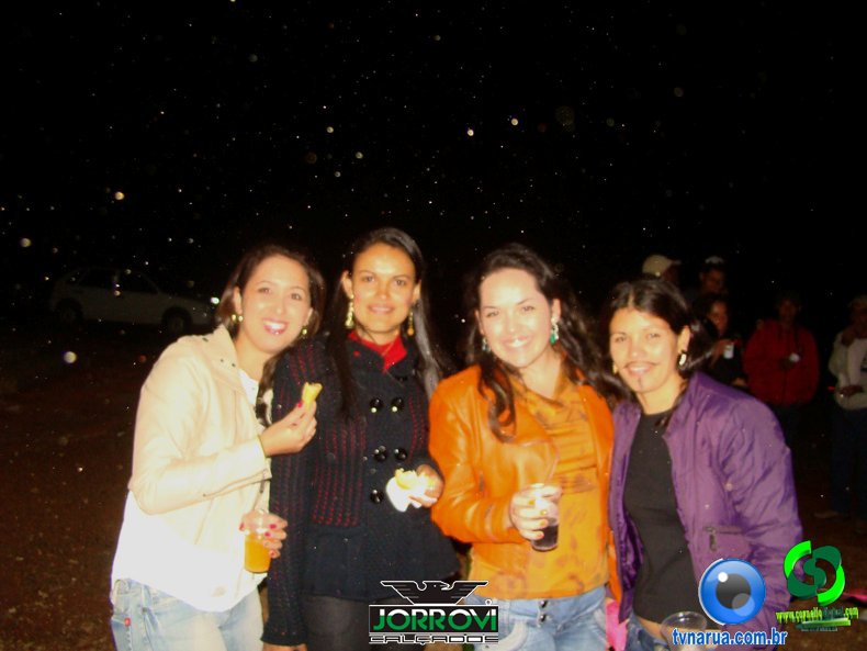DSC01412.jpg