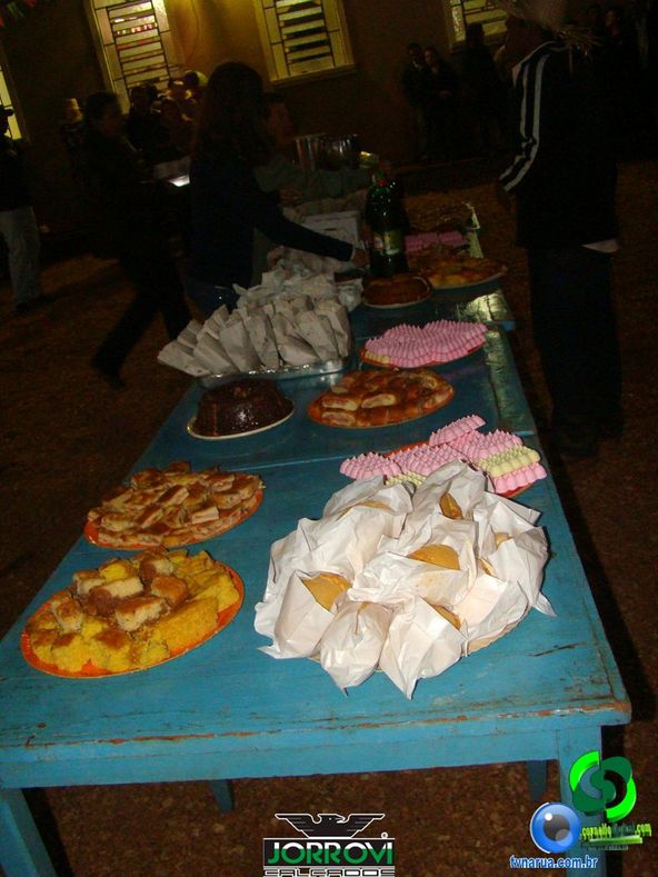 DSC01384.jpg