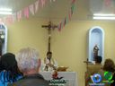 DSC01295.jpg