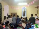 DSC01296.jpg