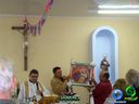 DSC01299.jpg
