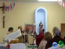 DSC01300.jpg