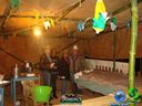 DSC01301.jpg