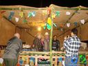 DSC01302.jpg