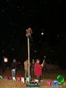 DSC01303.jpg