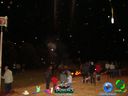 DSC01304.jpg