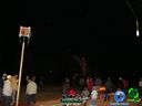DSC01305.jpg