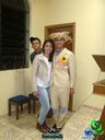 DSC01308.jpg