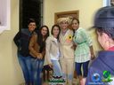 DSC01309.jpg