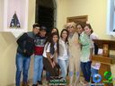 DSC01312.jpg