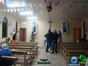 DSC01314.jpg