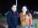 DSC01316.jpg