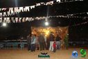 DSC01318.jpg