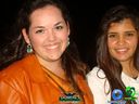DSC01320.jpg