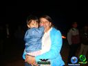 DSC01322.jpg