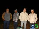 DSC01324.jpg