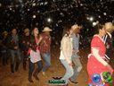 DSC01326.jpg