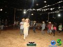 DSC01327.jpg