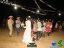 DSC01330.jpg