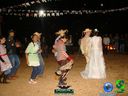 DSC01331.jpg