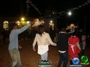 DSC01333.jpg