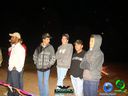DSC01336.jpg