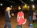 Filename=DSC01337.jpg
Filesize=107KiB
Dimensions=790x593
Date added=Jun 15, 2013 DSC01337.jpg