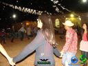 Filename=DSC01338.jpg
Filesize=104KiB
Dimensions=790x593
Date added=Jun 15, 2013 DSC01338.jpg