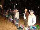 Filename=DSC01339.jpg
Filesize=109KiB
Dimensions=790x593
Date added=Jun 15, 2013 DSC01339.jpg