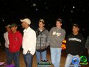 Filename=DSC01341.jpg
Filesize=80KiB
Dimensions=790x593
Date added=Jun 15, 2013 DSC01341.jpg