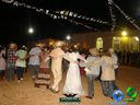 Filename=DSC01342.jpg
Filesize=110KiB
Dimensions=790x593
Date added=Jun 15, 2013 DSC01342.jpg