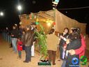 DSC01344.jpg