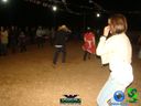 DSC01347.jpg