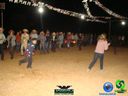 DSC01348.jpg