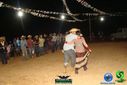 Filename=DSC01350.jpg
Filesize=90KiB
Dimensions=790x527
Date added=Jun 15, 2013 DSC01350.jpg