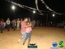 Filename=DSC01352.jpg
Filesize=98KiB
Dimensions=790x593
Date added=Jun 15, 2013 DSC01352.jpg