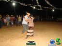 DSC01353.jpg
