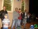 DSC01354.jpg