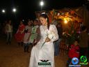 DSC01357.jpg