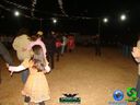 Filename=DSC01358.jpg
Filesize=96KiB
Dimensions=790x593
Date added=Jun 15, 2013 DSC01358.jpg