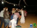 Filename=DSC01360.jpg
Filesize=75KiB
Dimensions=790x593
Date added=Jun 15, 2013 DSC01360.jpg