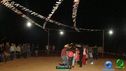 Filename=DSC01361.jpg
Filesize=70KiB
Dimensions=790x444
Date added=Jun 15, 2013 DSC01361.jpg